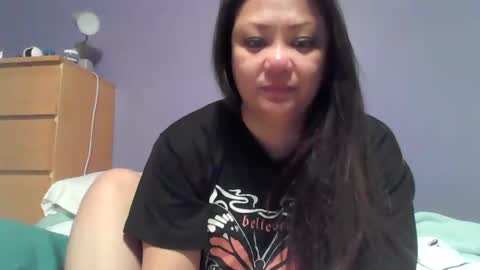 Snapshot of kaya_sweetz chatting on 02/05/25, 10:41 Kaya Sweetz online show from 02/05/25, 10:41