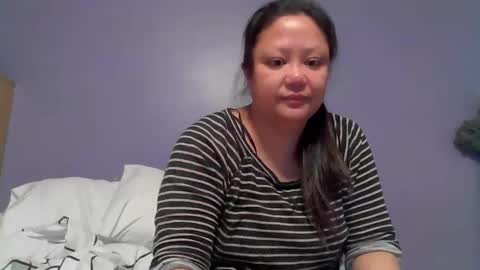 Snapshot of kaya_sweetz chatting on 02/10/25, 05:58 Kaya Sweetz online show from 02/10/25, 05:58