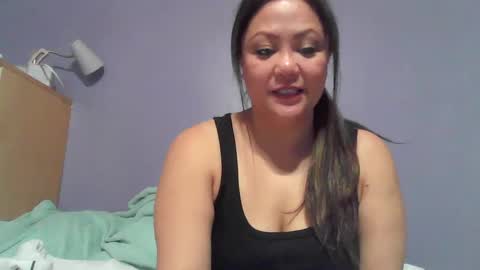 Snapshot of kaya_sweetz chatting on 02/26/25, 09:10 Kaya Sweetz online show from 02/26/25, 09:10