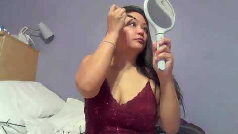 Snapshot of kaya_sweetz chatting on 03/01/25, 06:03 Kaya Sweetz online show from 03/01/25, 06:03