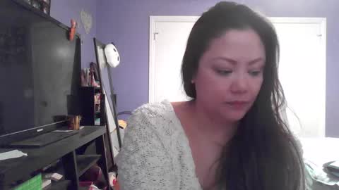 Snapshot of kaya_sweetz chatting on 03/07/25, 12:48 Kaya Sweetz online show from 03/07/25, 12:48