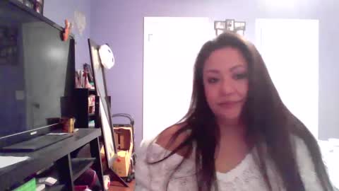 Snapshot of kaya_sweetz chatting on 03/07/25, 07:30 Kaya Sweetz online show from 03/07/25, 07:30