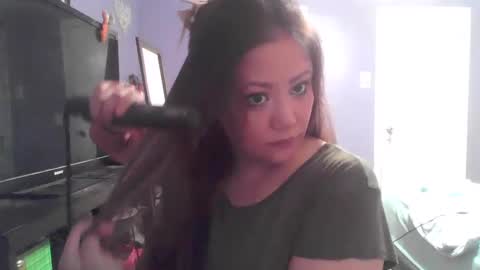 Snapshot of kaya_sweetz chatting on 09/21/25, 05:09 Kaya Sweetz online show from 09/21/25, 05:09