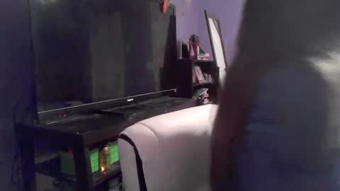 Snapshot of kaya_sweetz chatting on 10/03/25, 05:26 Kaya Sweetz online show from 10/03/25, 05:26