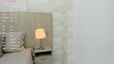   online show from 01/23/25, 11:15