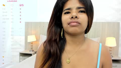   online show from 01/23/25, 02:17