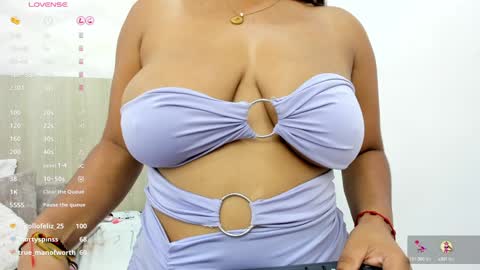   online show from 01/28/25, 05:35