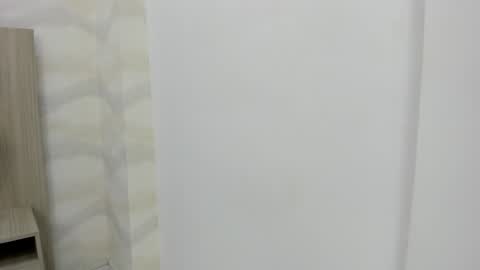   online show from 01/30/25, 11:22