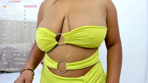   online show from 02/03/25, 11:42