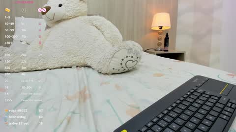   online show from 02/07/25, 05:40