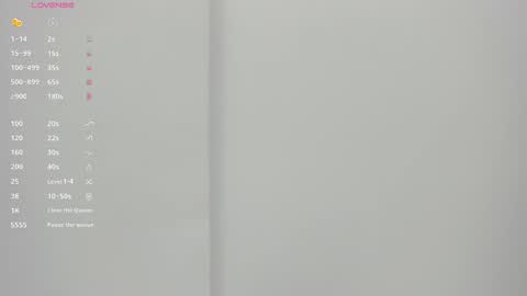   online show from 02/10/25, 11:25