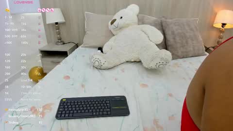   online show from 02/10/25, 02:26