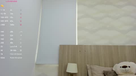   online show from 02/19/25, 11:38