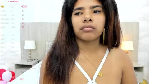   online show from 02/19/25, 02:44