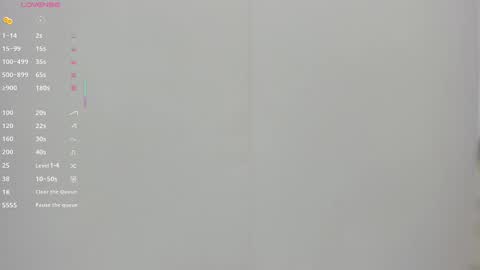   online show from 03/07/25, 11:40