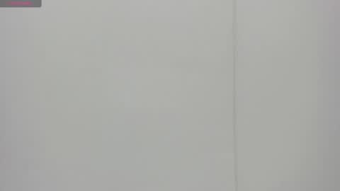   online show from 03/11/25, 11:33