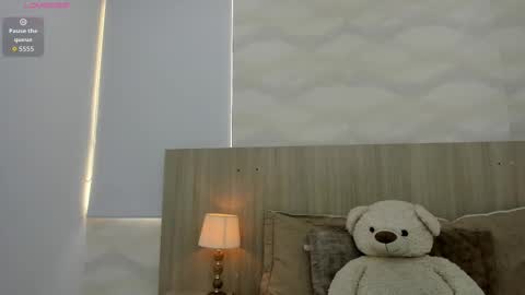   online show from 09/11/25, 11:21