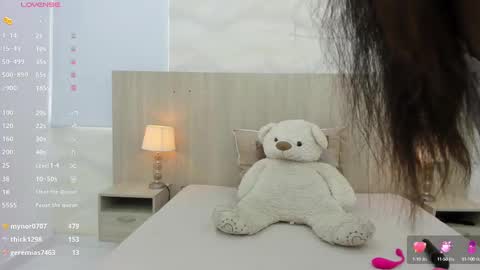   online show from 09/13/25, 11:32