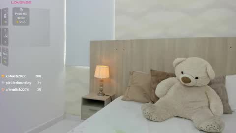   online show from 09/25/25, 11:25