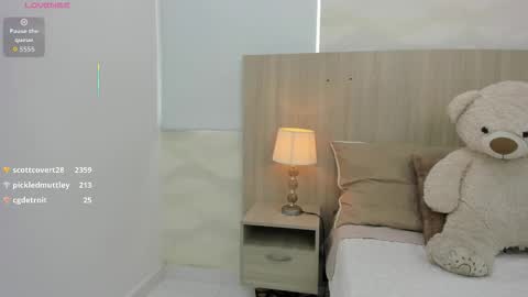   online show from 09/29/25, 11:26