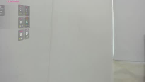   online show from 11/07/25, 11:32