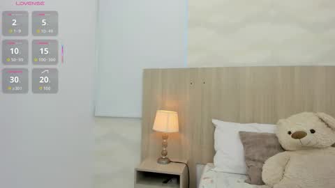   online show from 11/30/25, 11:14