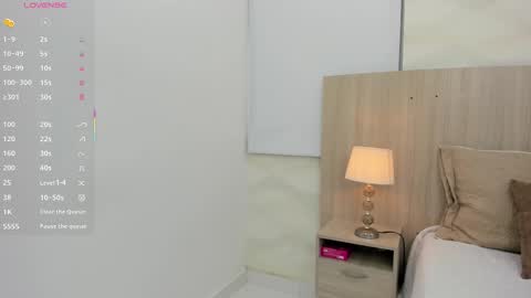   online show from 12/18/25, 03:23