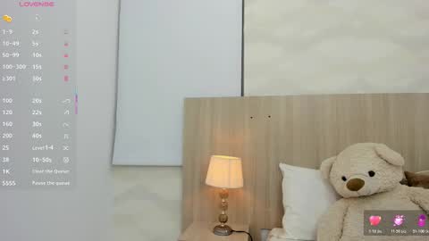   online show from 12/23/25, 03:26