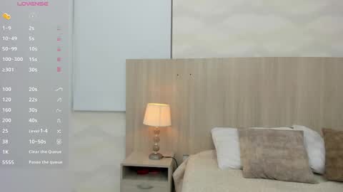   online show from 01/12/26, 03:23