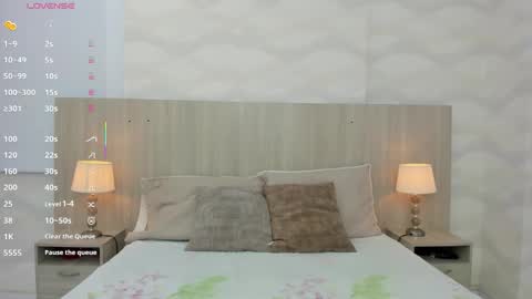   online show from 01/16/26, 03:32