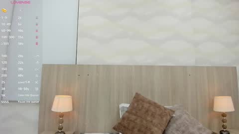   online show from 02/10/26, 03:21