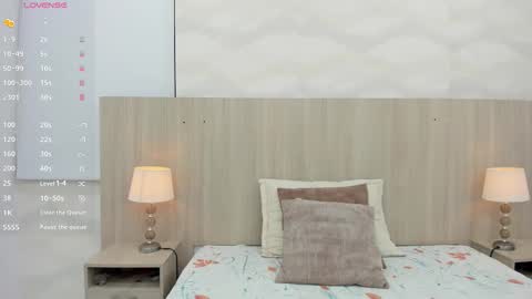   online show from 02/11/26, 03:33