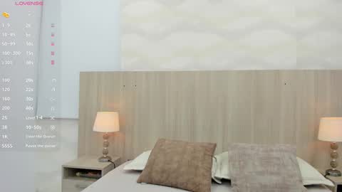   online show from 02/22/26, 03:29