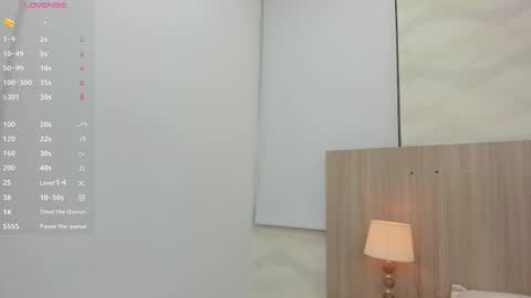   online show from 02/23/26, 03:15