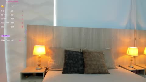   online show from 03/19/26, 11:25