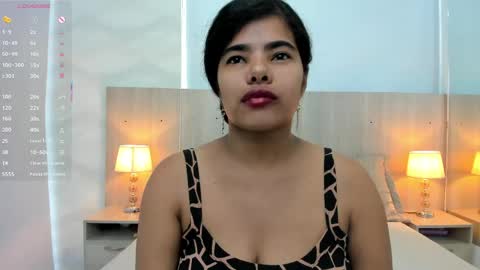   online show from 04/19/26, 11:31