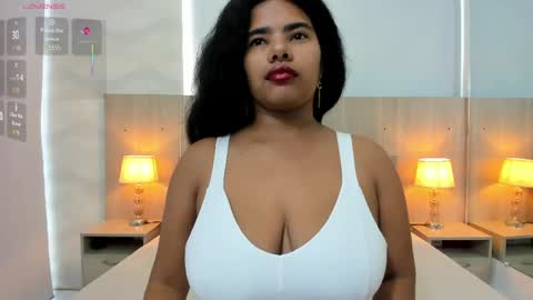 Snapshot of kaya_taraji chatting on 05/03/26, 11:38 online show from 05/03/26, 11:38