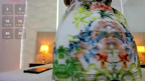 Snapshot of kaya_taraji chatting on 06/06/26, 11:37 online show from 06/06/26, 11:37