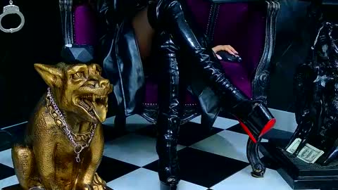 Kaya online show from 11/14/25, 07:29