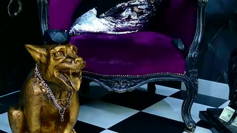 Kaya online show from 03/02/26, 07:15