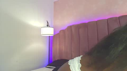 Susan online show from 12/19/25, 01:40