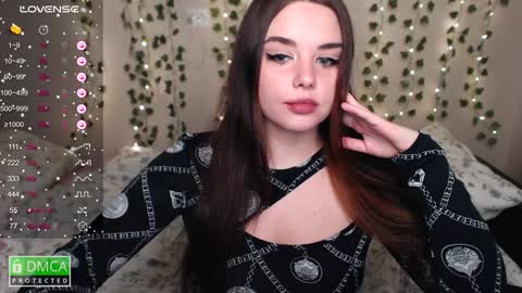 Snapshot of kayacherry chatting on 12/27/24, 12:39 Alice online show from 12/27/24, 12:39