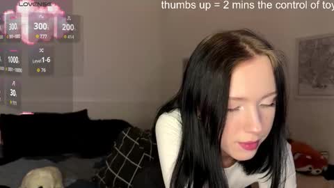 KayaNorth online show from 02/15/26, 04:03