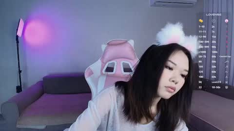 Kaya online show from 05/12/26, 03:25