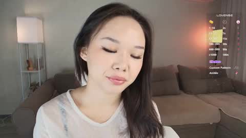 Kaya online show from 06/07/26, 03:32