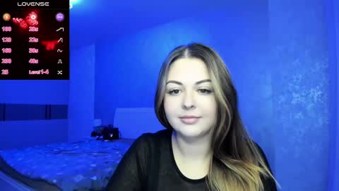 Snapshot of kayaskylar chatting on 12/03/24, 09:12 Kaya online show from 12/03/24, 09:12