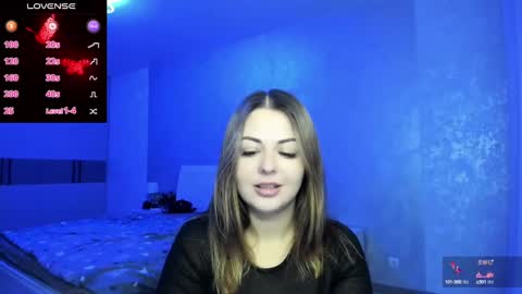 Snapshot of kayaskylar chatting on 12/04/24, 12:30 Kaya online show from 12/04/24, 12:30