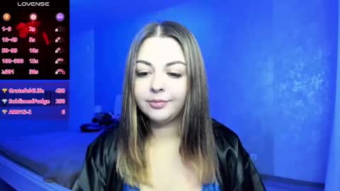 Snapshot of kayaskylar chatting on 12/05/24, 12:52 Kaya online show from 12/05/24, 12:52