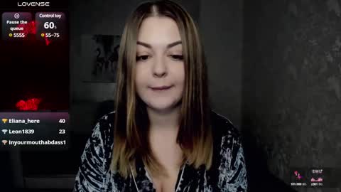 Snapshot of kayaskylar chatting on 12/10/24, 06:17 Kaya online show from 12/10/24, 06:17