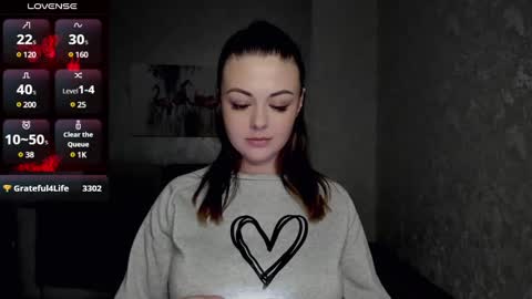 Snapshot of kayaskylar chatting on 12/15/24, 04:59 Kaya online show from 12/15/24, 04:59